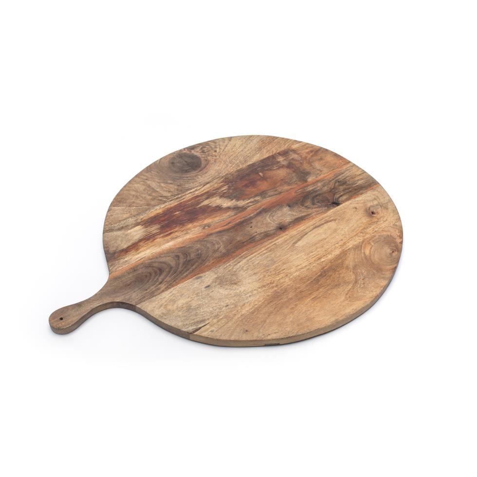 wood-cheese-board-22-round